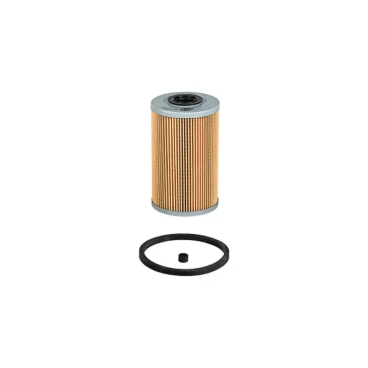 Топливный фильтр SCT SC7058