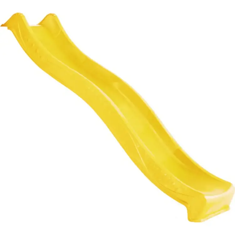 Скат MoyDvor YULVO Скат MoyDvor YULVO