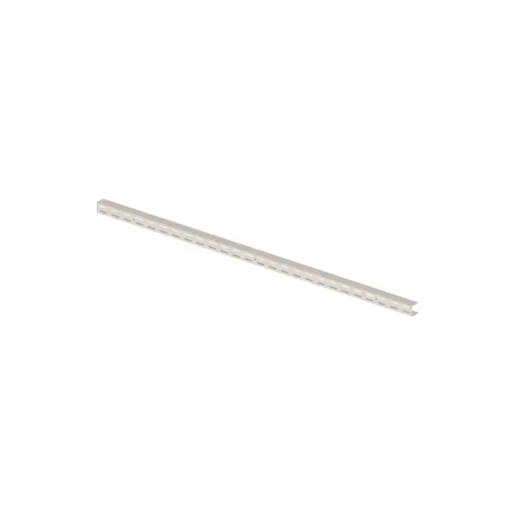 Стойка Титан-GS GS 1536 351536 Стойка Титан-GS GS 1536 351536