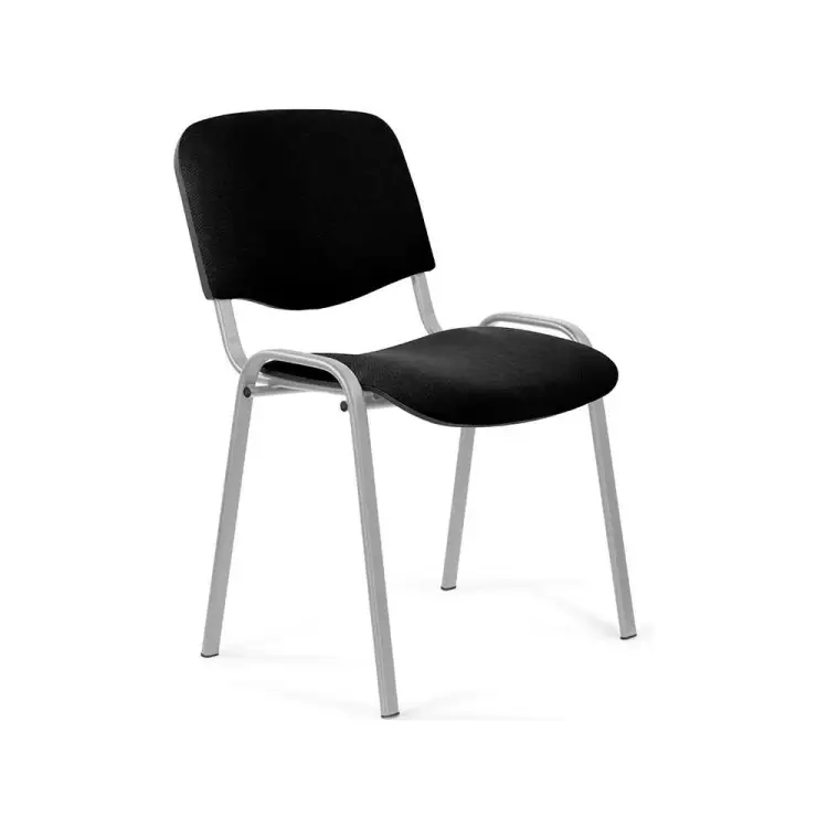 Стул UTFC ИЗО GR С11 1120GR107