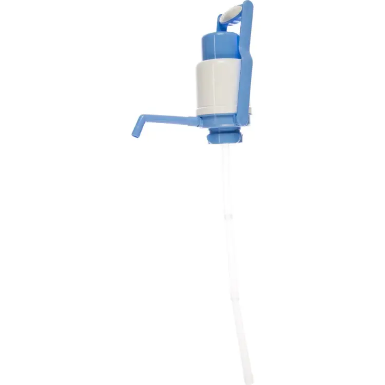 Помпа для воды Aqua Work Дельфин ЭКО+ 20276