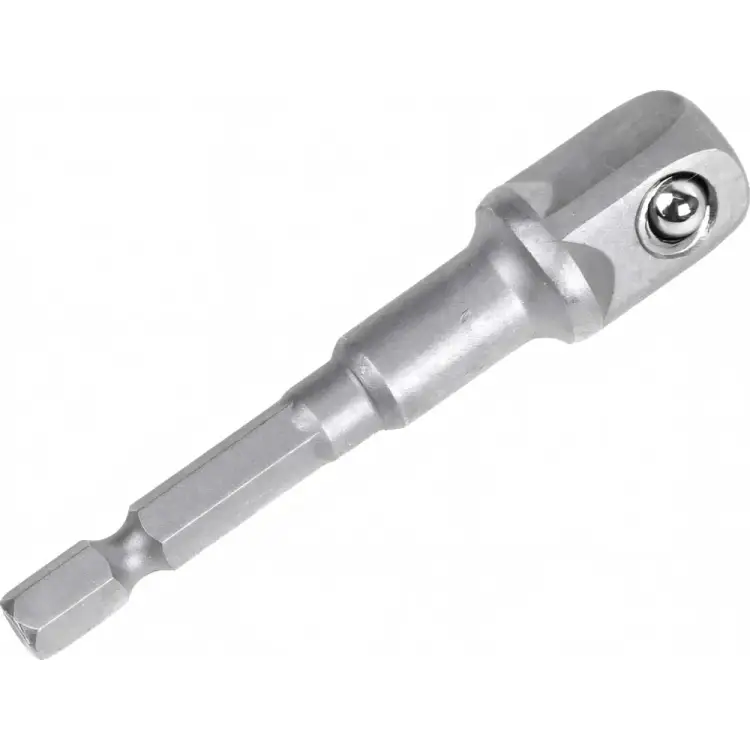 Адаптер-переходник под шуруповерт AIST 10211205 00-00021680