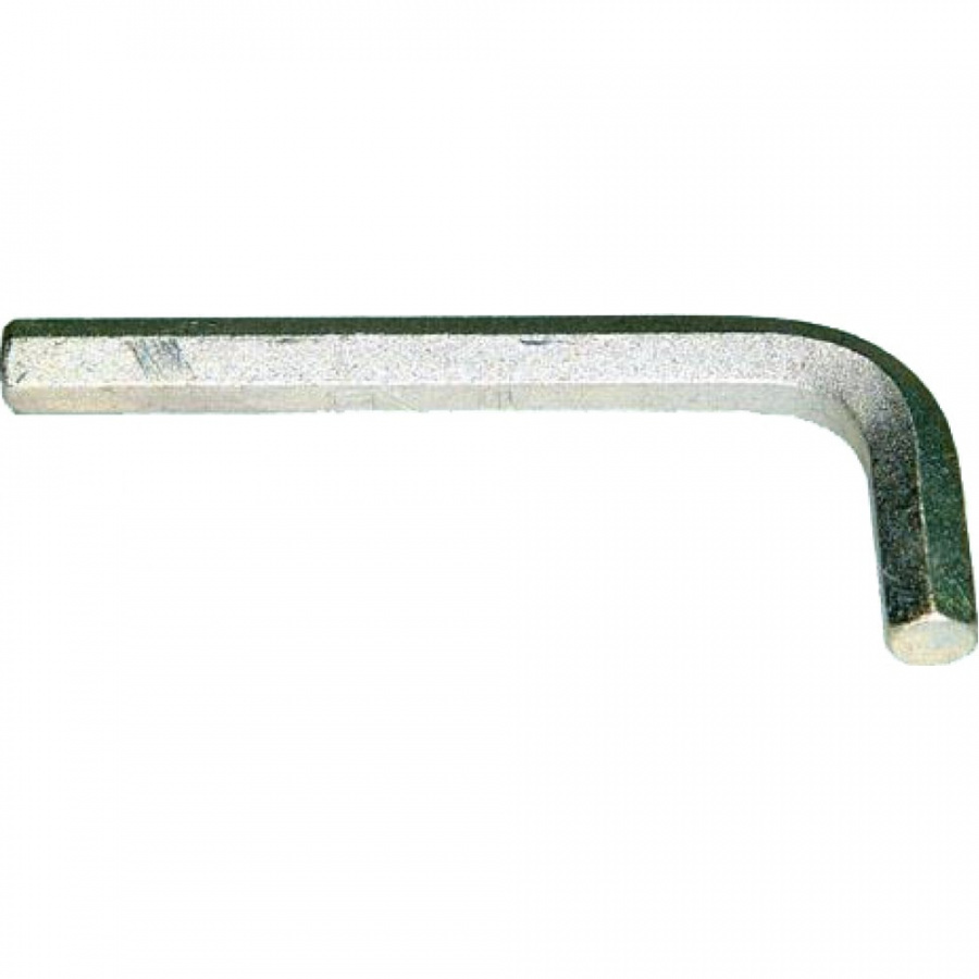Шестигранный ключ CNIC 48816