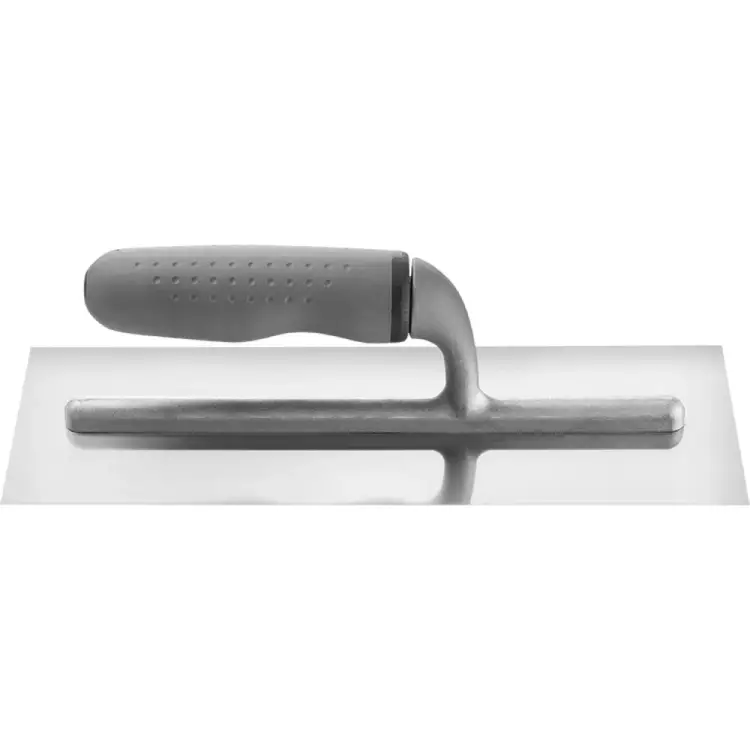 Гладилка HARDY серия31 Profi 0800-312801 Гладилка HARDY серия31 Profi 0800-312801