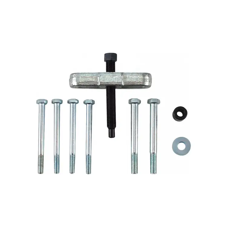 Съемник рулевого колеса AmPro T73907 Съемник рулевого колеса AmPro T73907