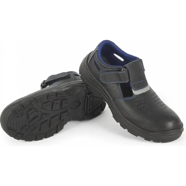 Сандалии Факел 87469630.004 Сандалии Факел 87469630.004