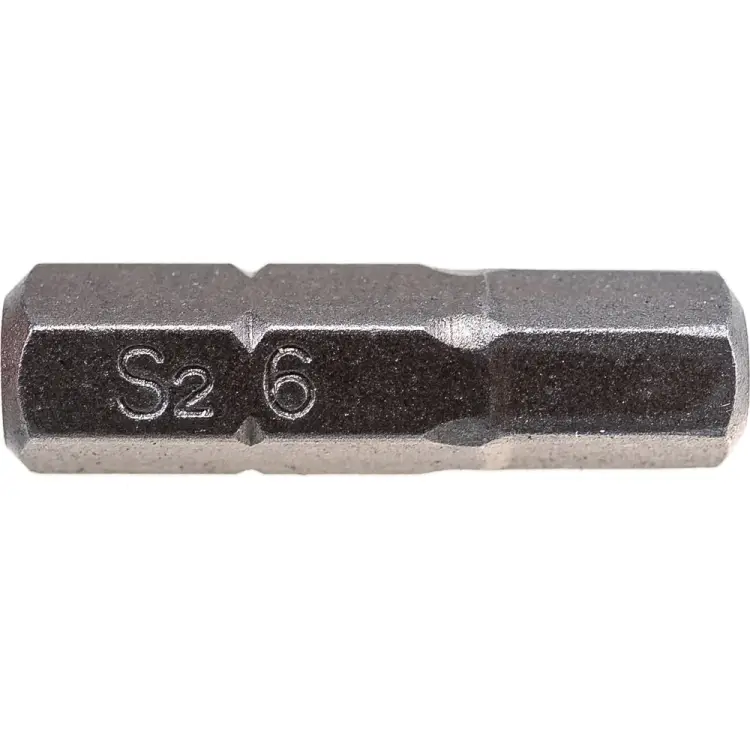 Бита REDVERG 720371 6623491