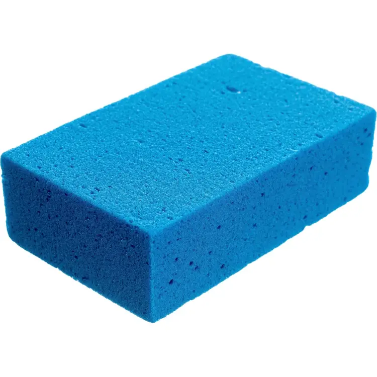 Косметическая пемза Умничка MPU2193 Косметическая пемза Умничка MPU2193