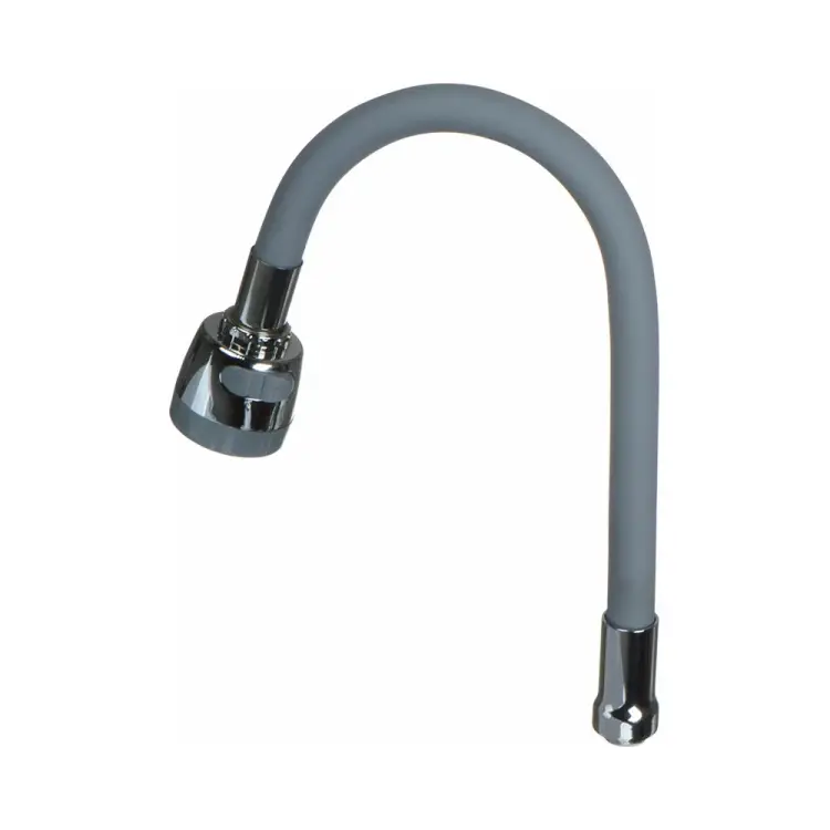 Гибкий излив Melodia della vita 34392