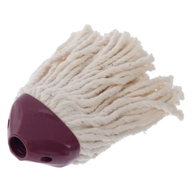 Большая насадка-моп РемоКолор 60-2-304