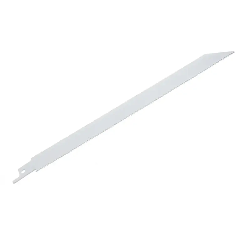 Полотно к сабельной пиле STAYER S1122VF 159450-U-18 Полотно к сабельной пиле STAYER S1122VF 159450-U-18