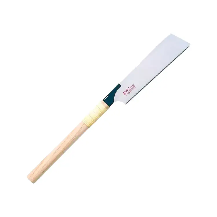 Специальные ZETSAW Kataba Z.15018