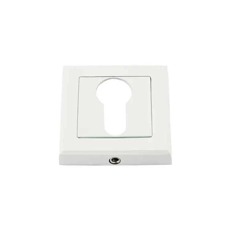 Накладка под ключ НОРА-М НК-К 17251