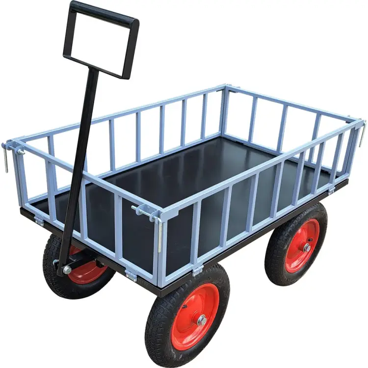 Тележка SADOVODCART SAD44104.1