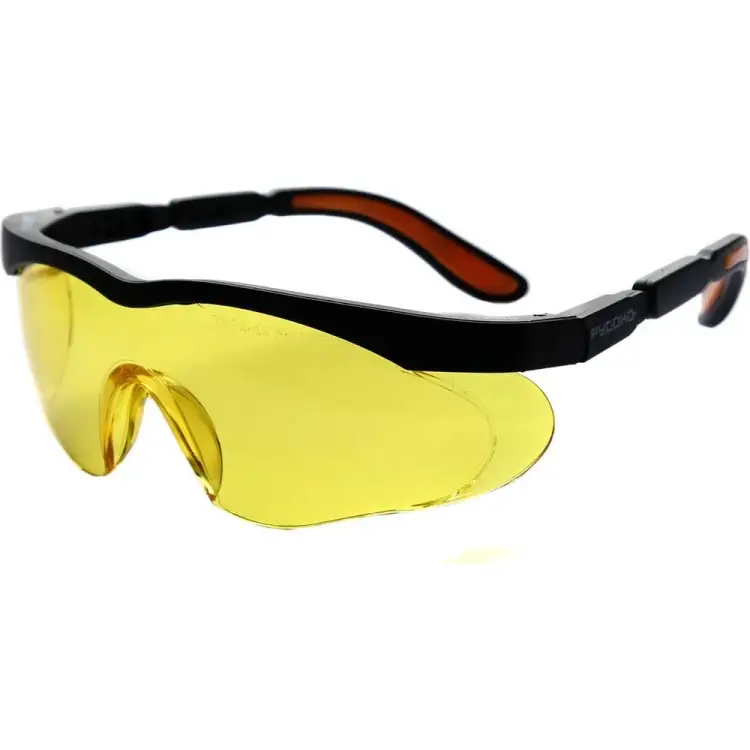 Защитные очки РУСОКО Форбс 116212К Защитные очки РУСОКО Форбс 116212К