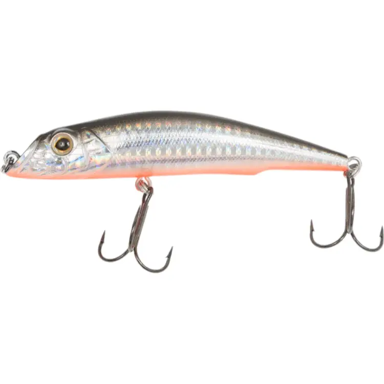 Воблер Strike Pro Darter-R King 105 EG-024F#A70-713