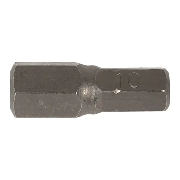 Шестигранная бита Forsage F-1543010 8568