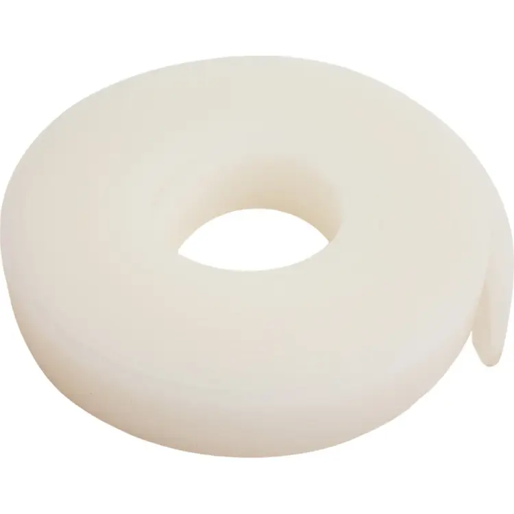 Экран Arlight SL-ARC-3535-5M OPAL 0290561