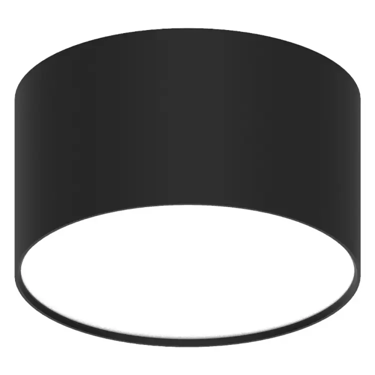 Накладной светильник FERON AL200 48077