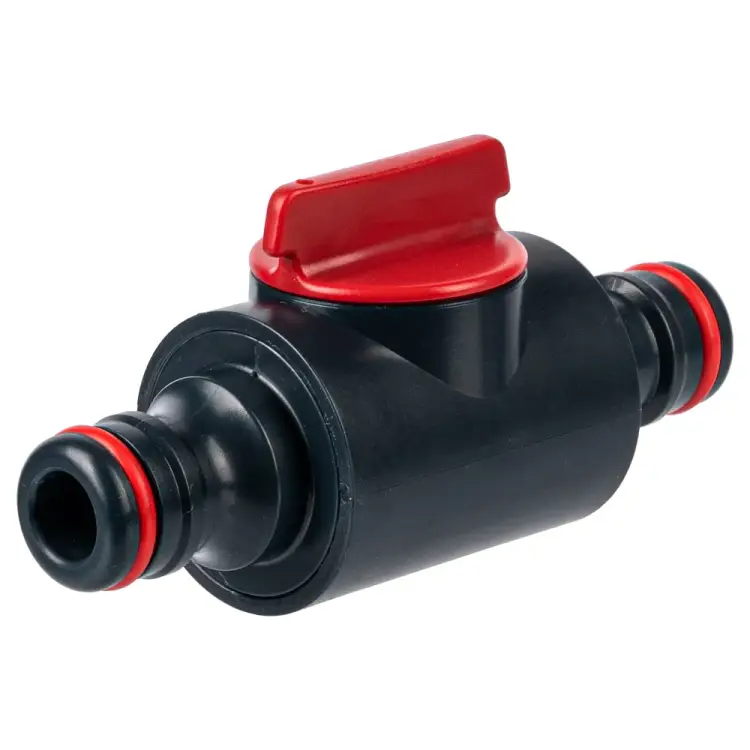 Коннектор Elitech 206054 Коннектор Elitech 206054