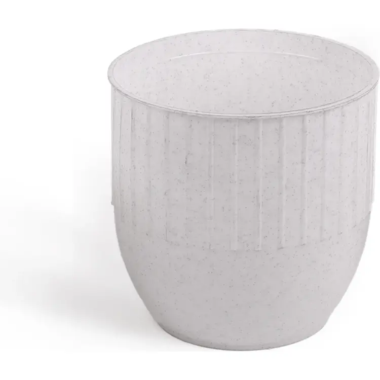 Кашпо ПЭМИ 43Е35КАШП2 Кашпо ПЭМИ 43Е35КАШП2