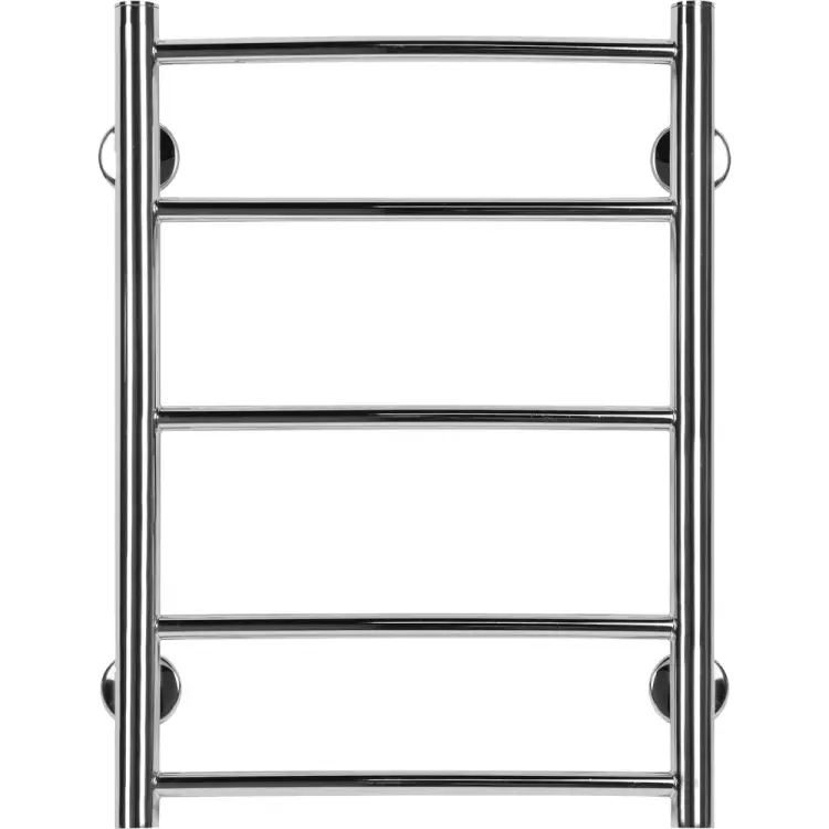 Водяной полотенцесушитель Royal Thermo Классика П5 НС-1204578