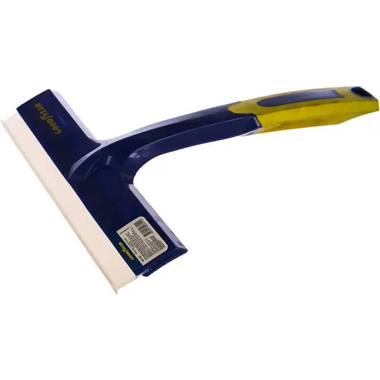 Сгон Goodyear WC-03 GY000263