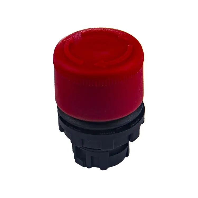 Головка для аварийной кнопки EMAS BDE30