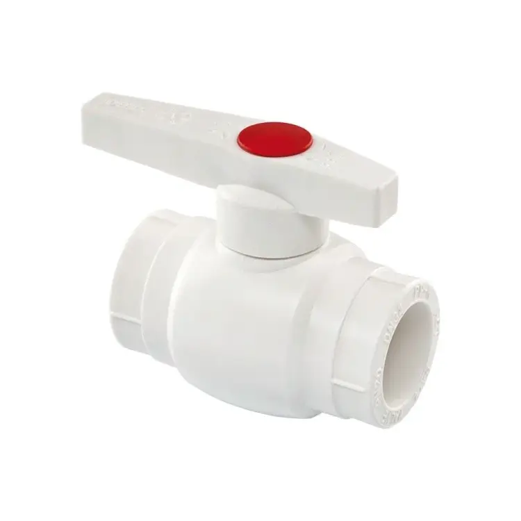 Кран шаровой TEBO C--TB 030060103