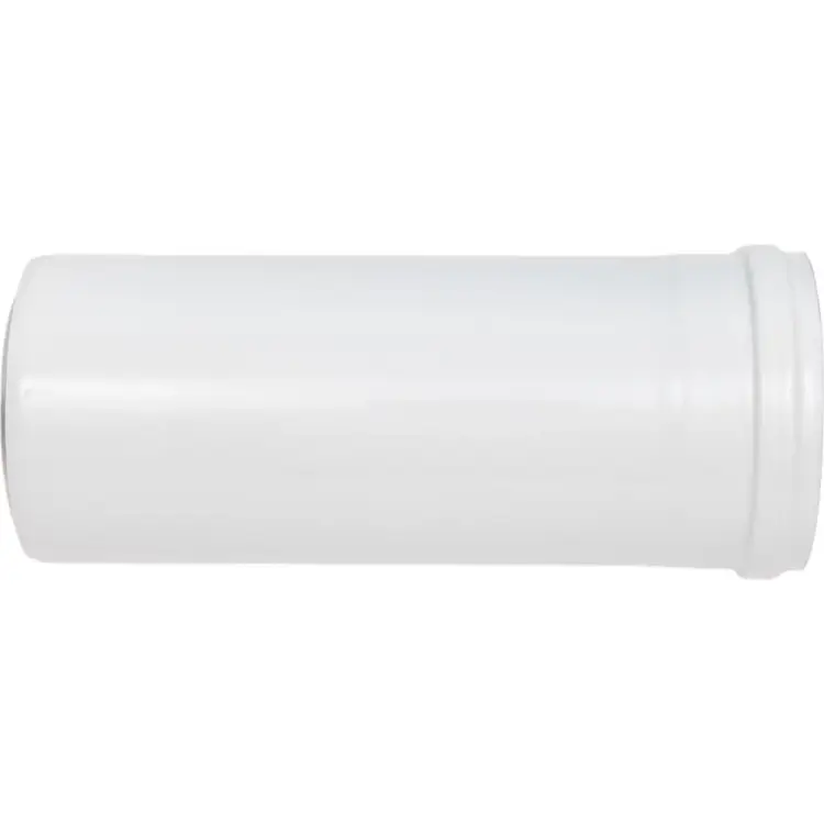 Удлинение ROMMER Rca-0080-800250 RG0091CSQ9EJ20