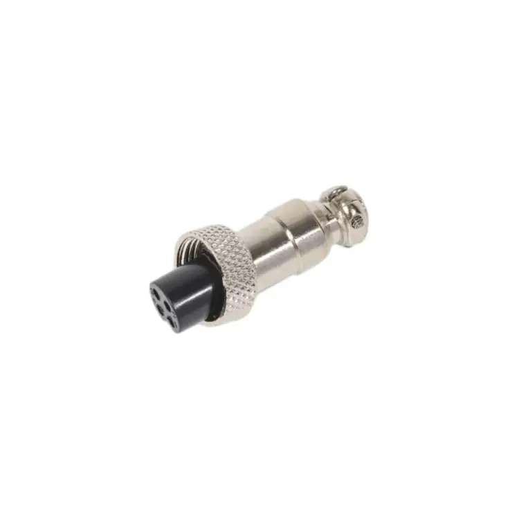 Разъем Pro Legend PL2216