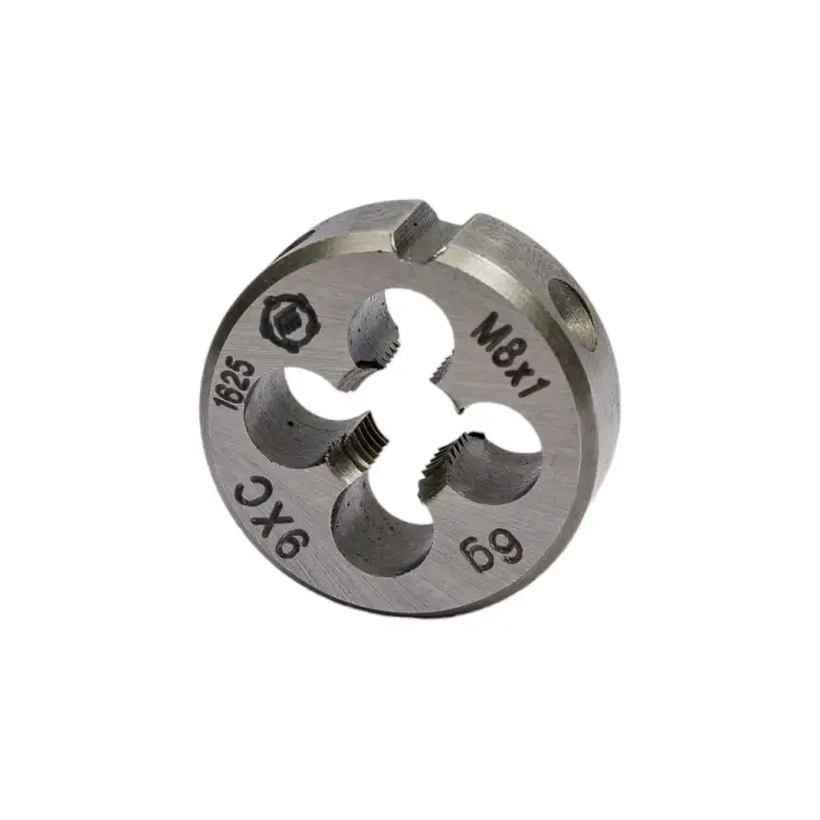 Плашка ООО "ТМТ ГРУПП" 57878