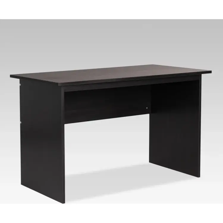 Письменный стол Гуд ЛАКК КАСТОР 2.03.06.020.5