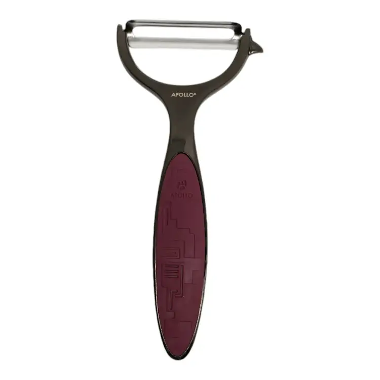Овощечистка Apollo Noir NOI-03