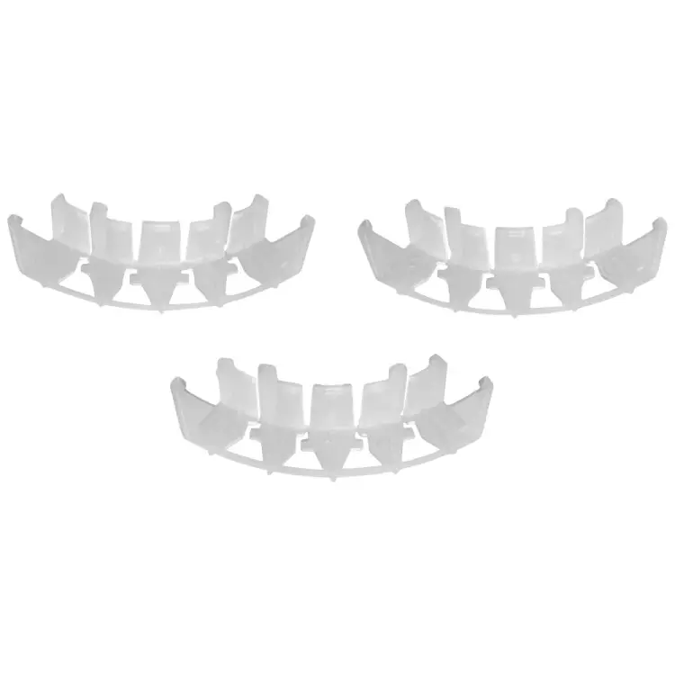 Кистедержатель MasterProf ДС.070777.50