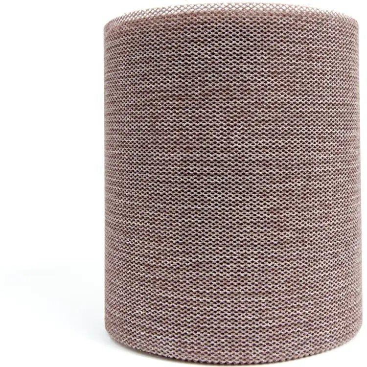 Сетчатый рулон Flexione Velcro 50000236 Сетчатый рулон Flexione Velcro 50000236