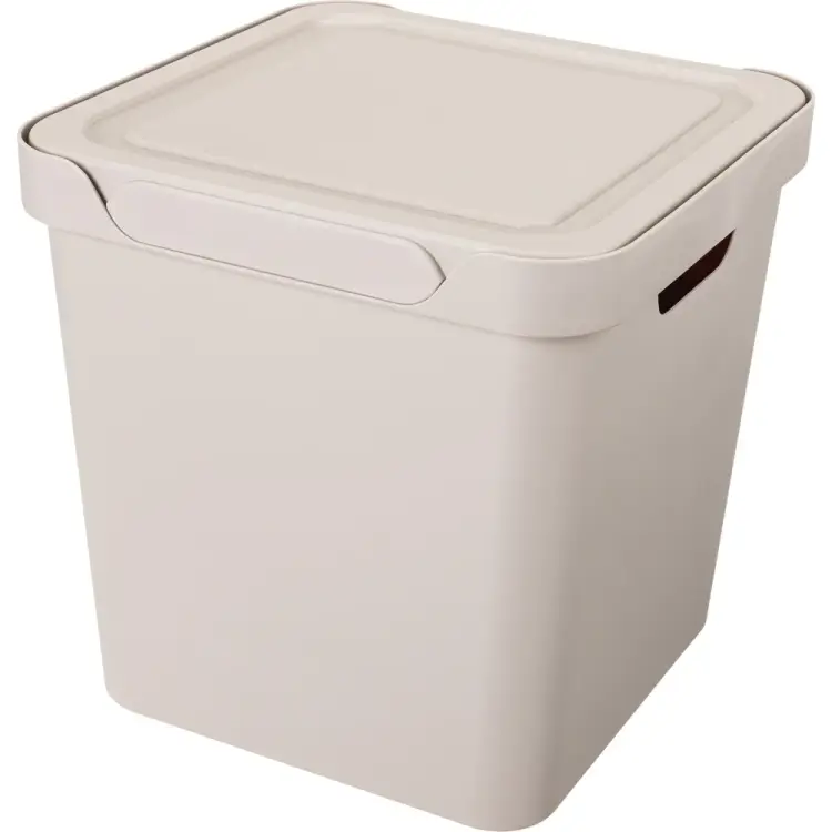 Универсальный ящик Econova Luxe 433242634