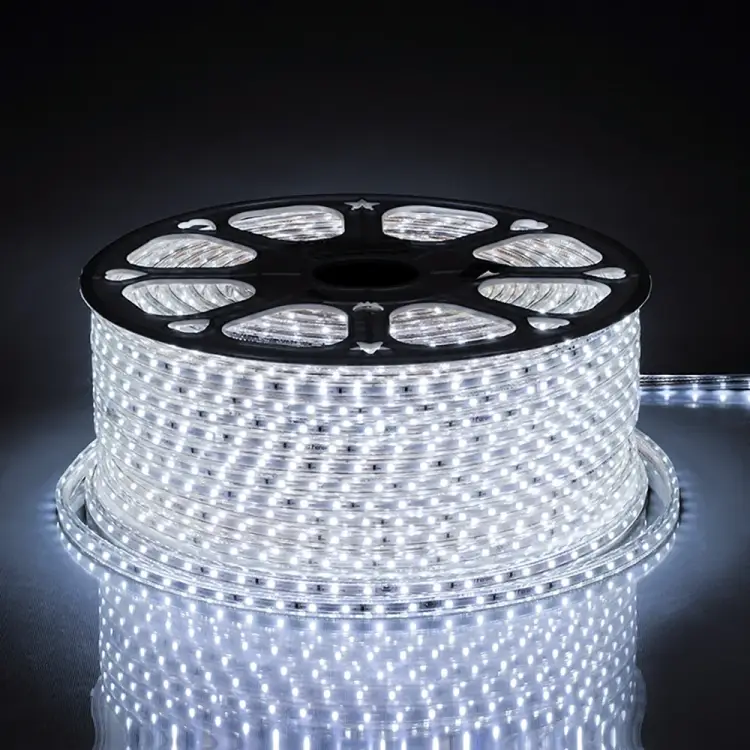 Светодиодная лента FERON 26243