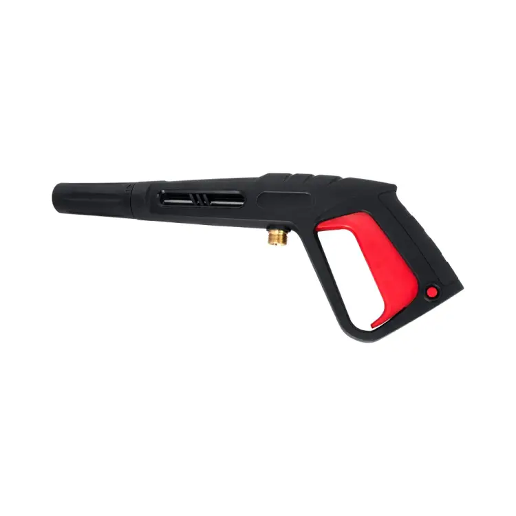 Пистолет-распылитель для K5 Expert/K7 KVAZARRUS AG1275 7348