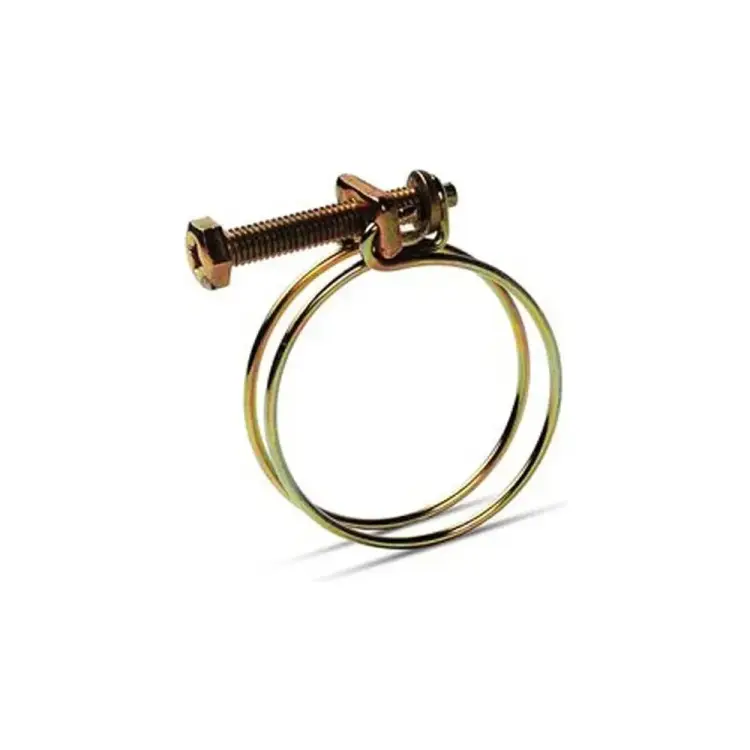 Проволочный хомут MGF 1-9-1-26