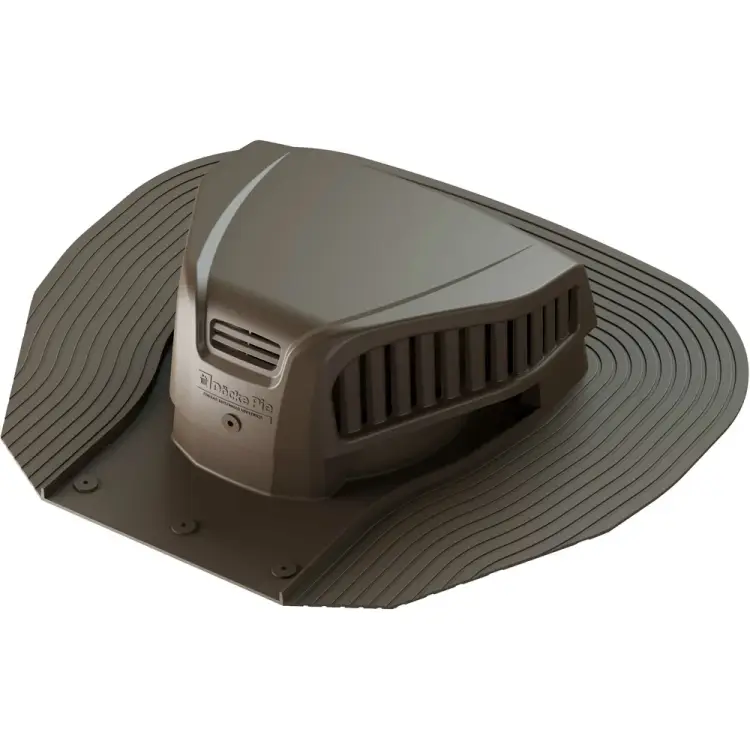 Точечный аэратор DOCKE PIE ROOT PRFR-1023 Точечный аэратор DOCKE PIE ROOT PRFR-1023