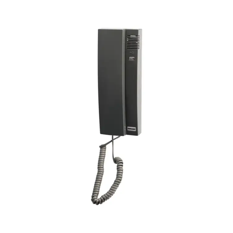 Трубка домофона REXANT RX-321 45-0321