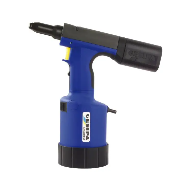 Заклепочник Gesipa Taurus2 М00001036