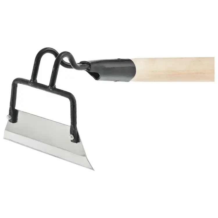 Мотыга СИБРТЕХ 62329 Мотыга СИБРТЕХ 62329