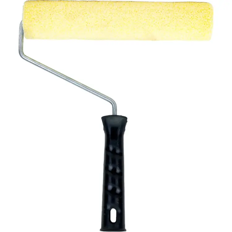 Валик РОССНА Р860735 Валик РОССНА Р860735