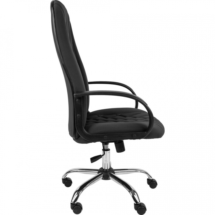 Кресло RIVA Chair RCH 1187-1 S