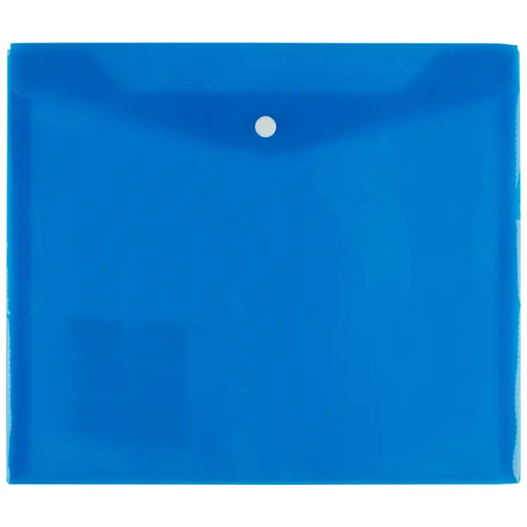 Папка-конверт для тетрадей Expert Complete 657101