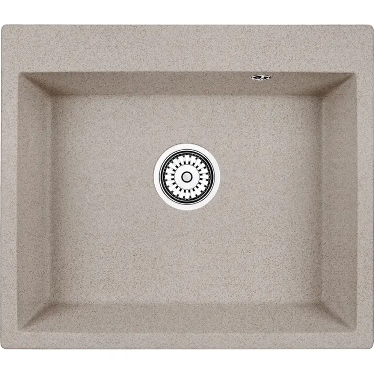 Мойка для кухни GRANULA 6001pr