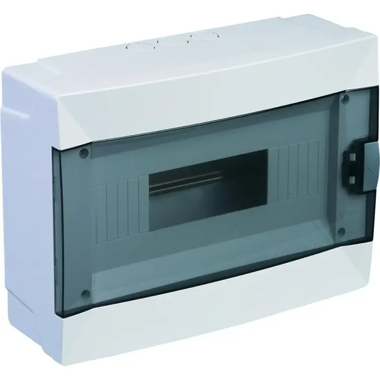 Бокс MAKEL 63112 Бокс MAKEL 63112