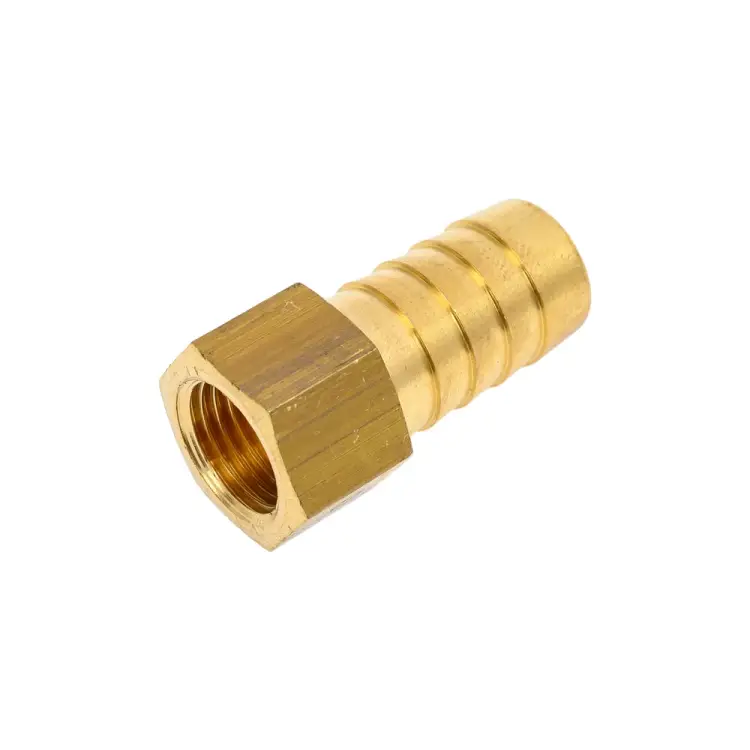 Штуцер STOUT Sft-0036-001414 RG008Q0SGM1CLC